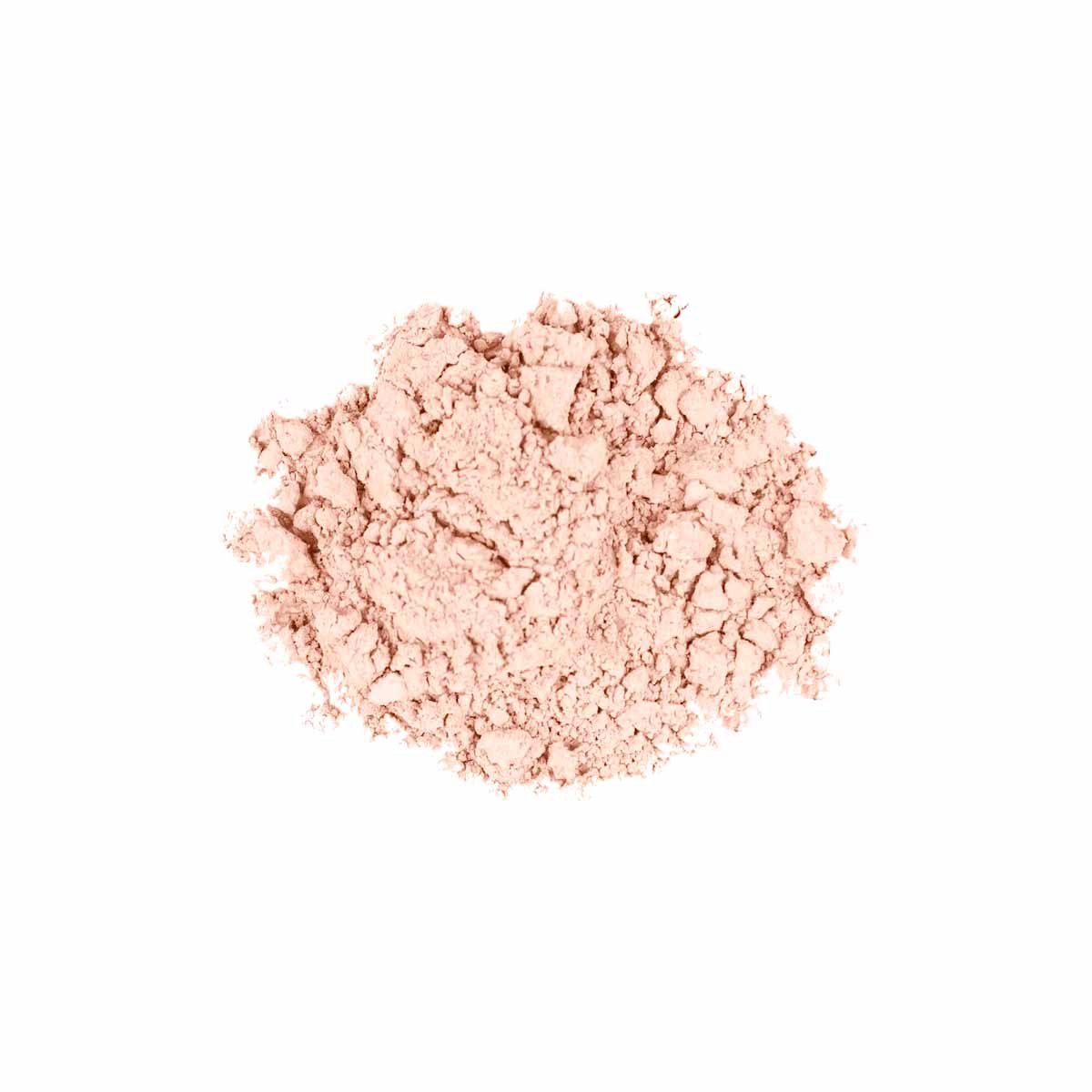 Uoga Uoga Minerální oční stíny sypké s jantarem (1 g) - Image 5