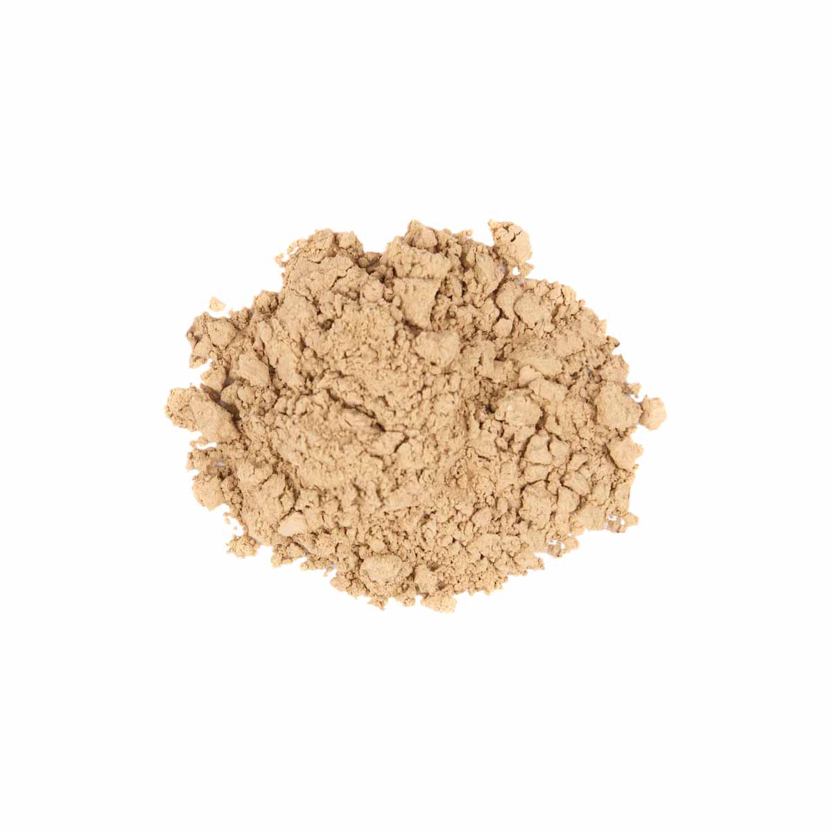 Uoga Uoga Minerální oční stíny sypké s jantarem (1 g) - Image 8