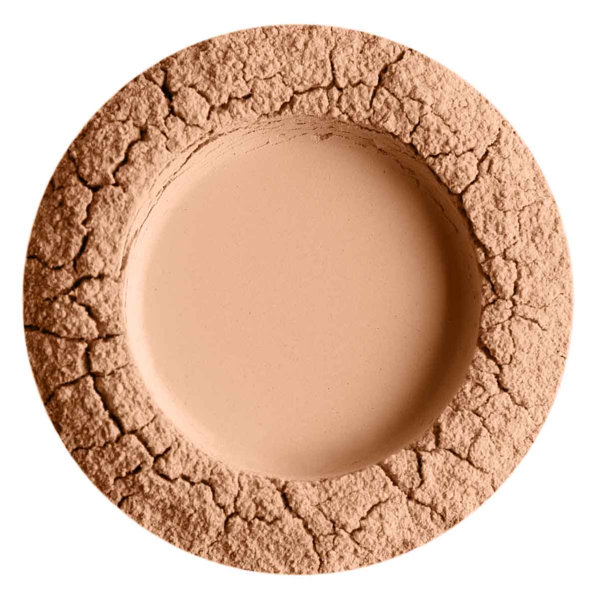 Uoga Uoga Minerání pudrový make-up (0,7 g - vzorek) - Image 10