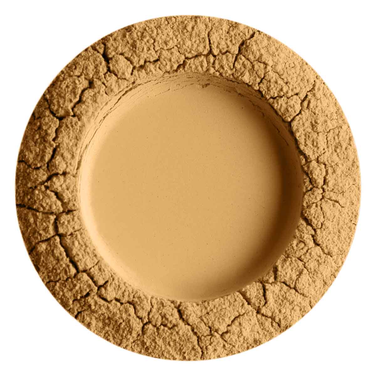 Uoga Uoga Minerání pudrový make-up (0,7 g - vzorek) - Image 11