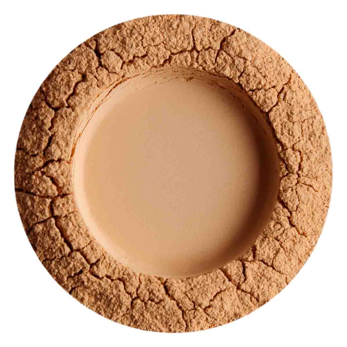Uoga Uoga Minerání pudrový make-up (0,7 g - vzorek) - Image 12