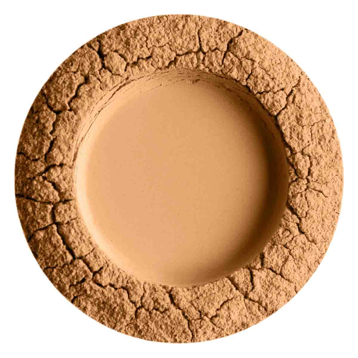Uoga Uoga Minerání pudrový make-up (0,7 g - vzorek) - Image 13