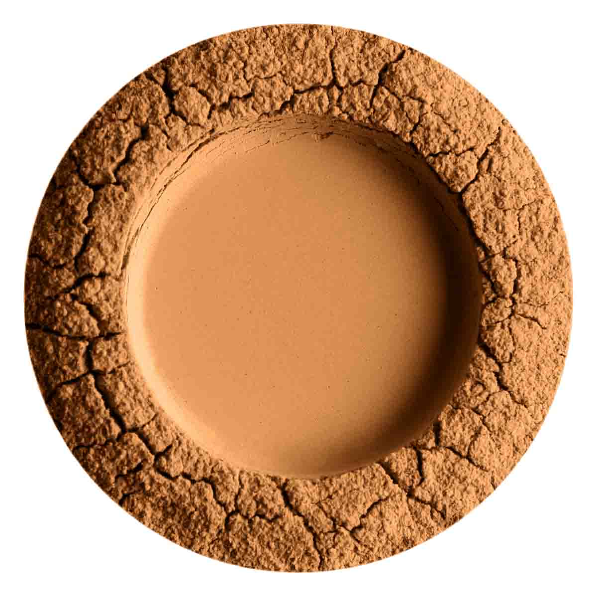 Uoga Uoga Minerání pudrový make-up (0,7 g - vzorek) - Image 15