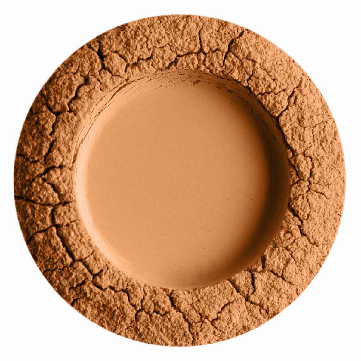 Uoga Uoga Minerání pudrový make-up (0,7 g - vzorek) - Image 17