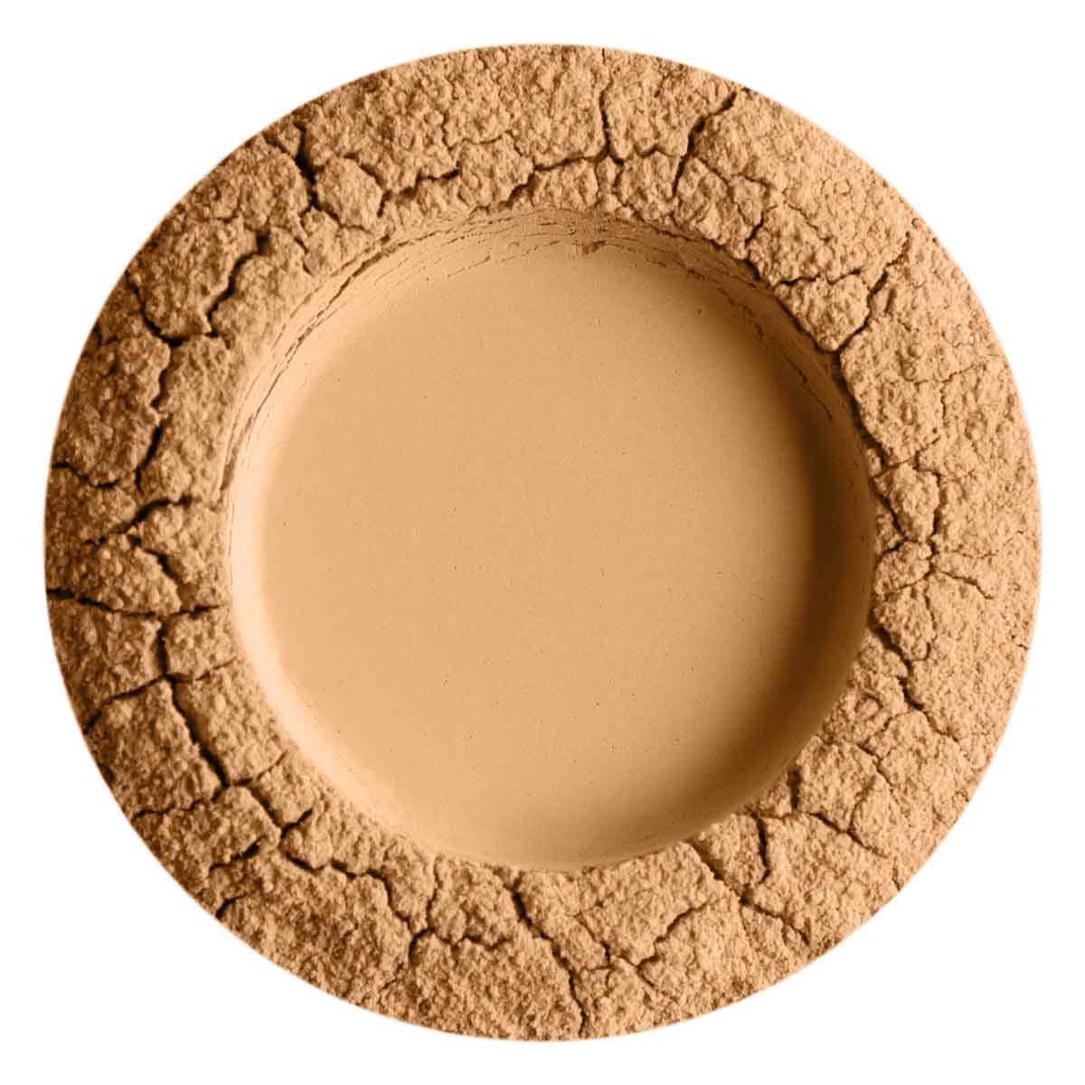 Uoga Uoga Minerání pudrový make-up (0,7 g - vzorek) - Image 9