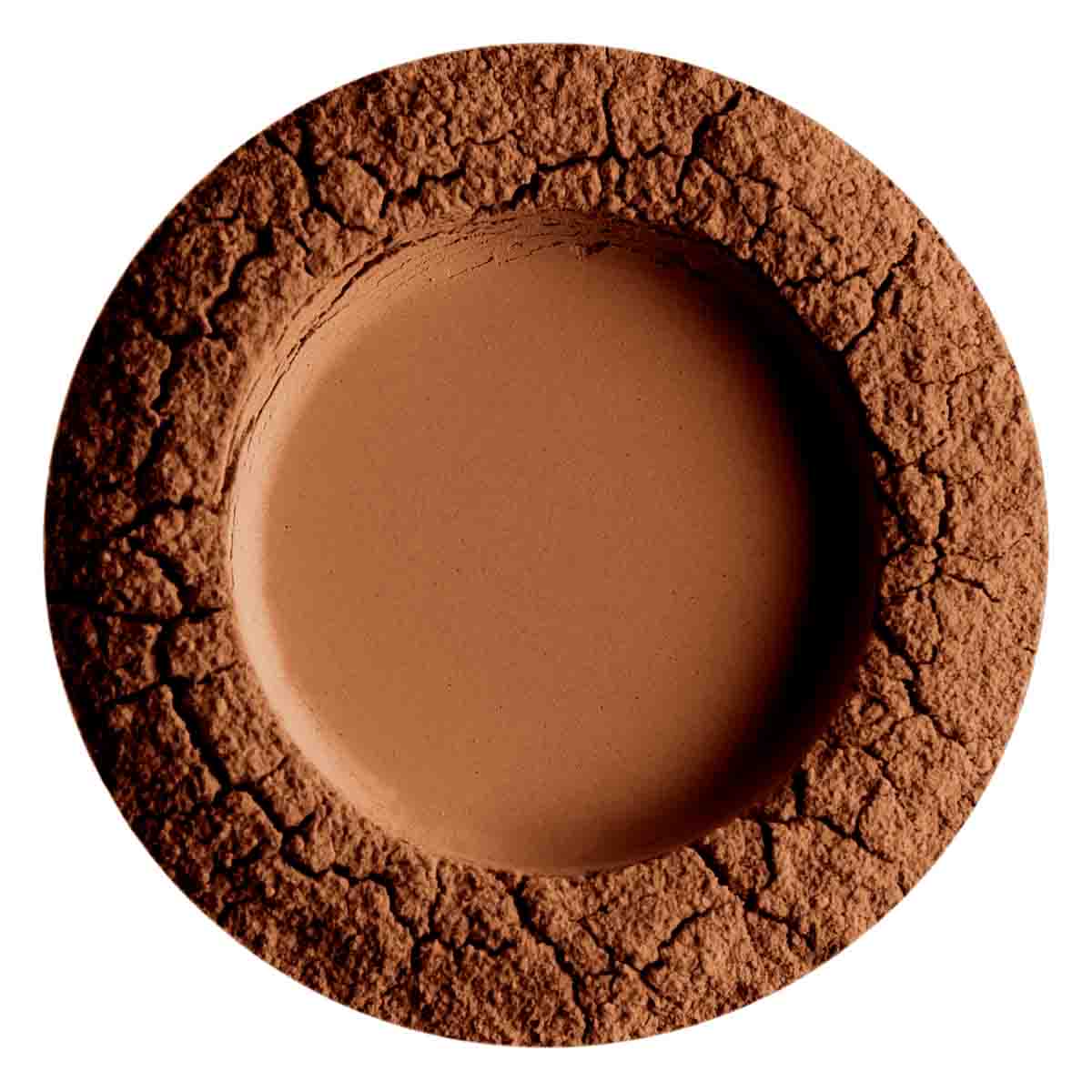 Uoga Uoga Minerání pudrový make-up s jantarem (10 g) - Image 29