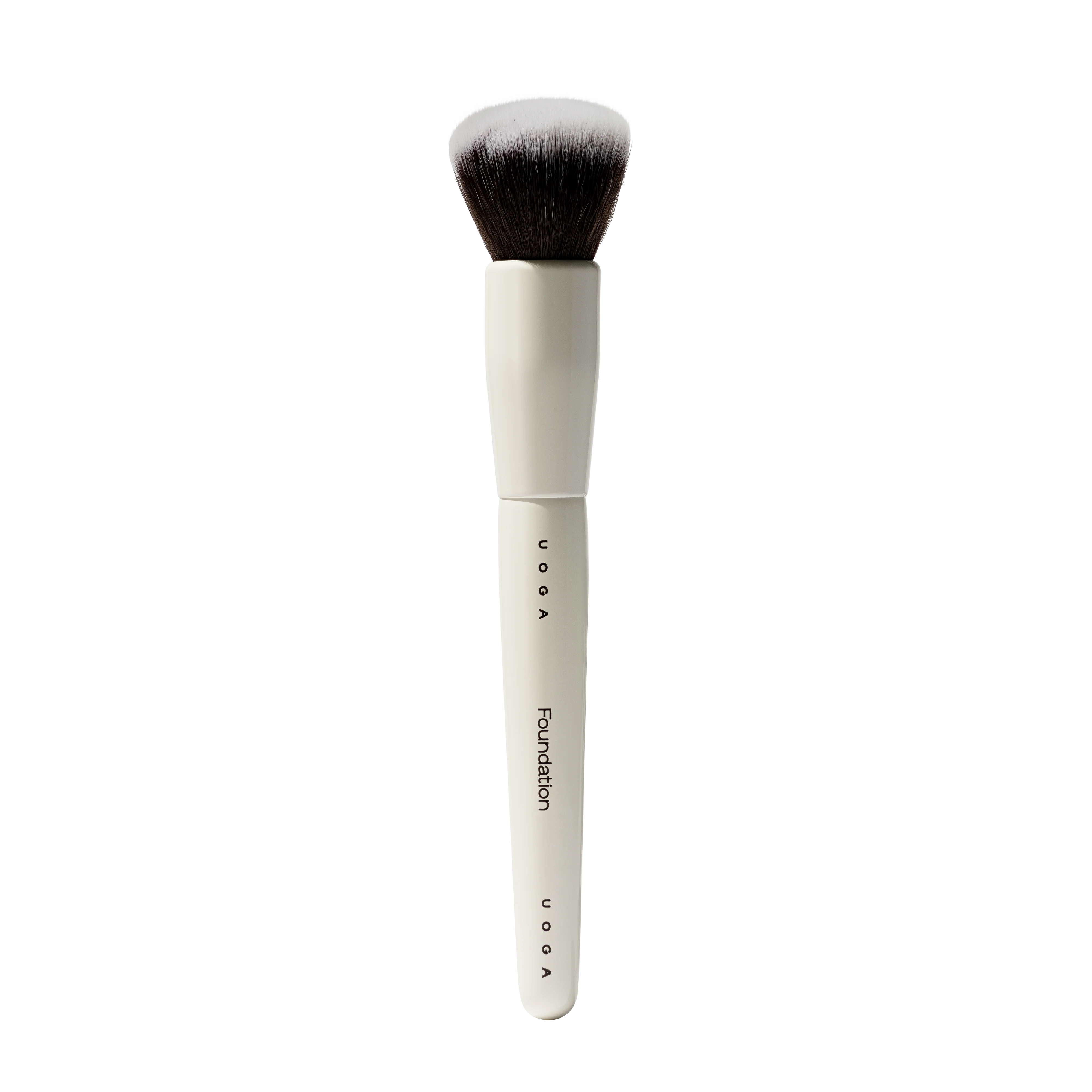 Uoga Uoga Štětec na minerální make-up