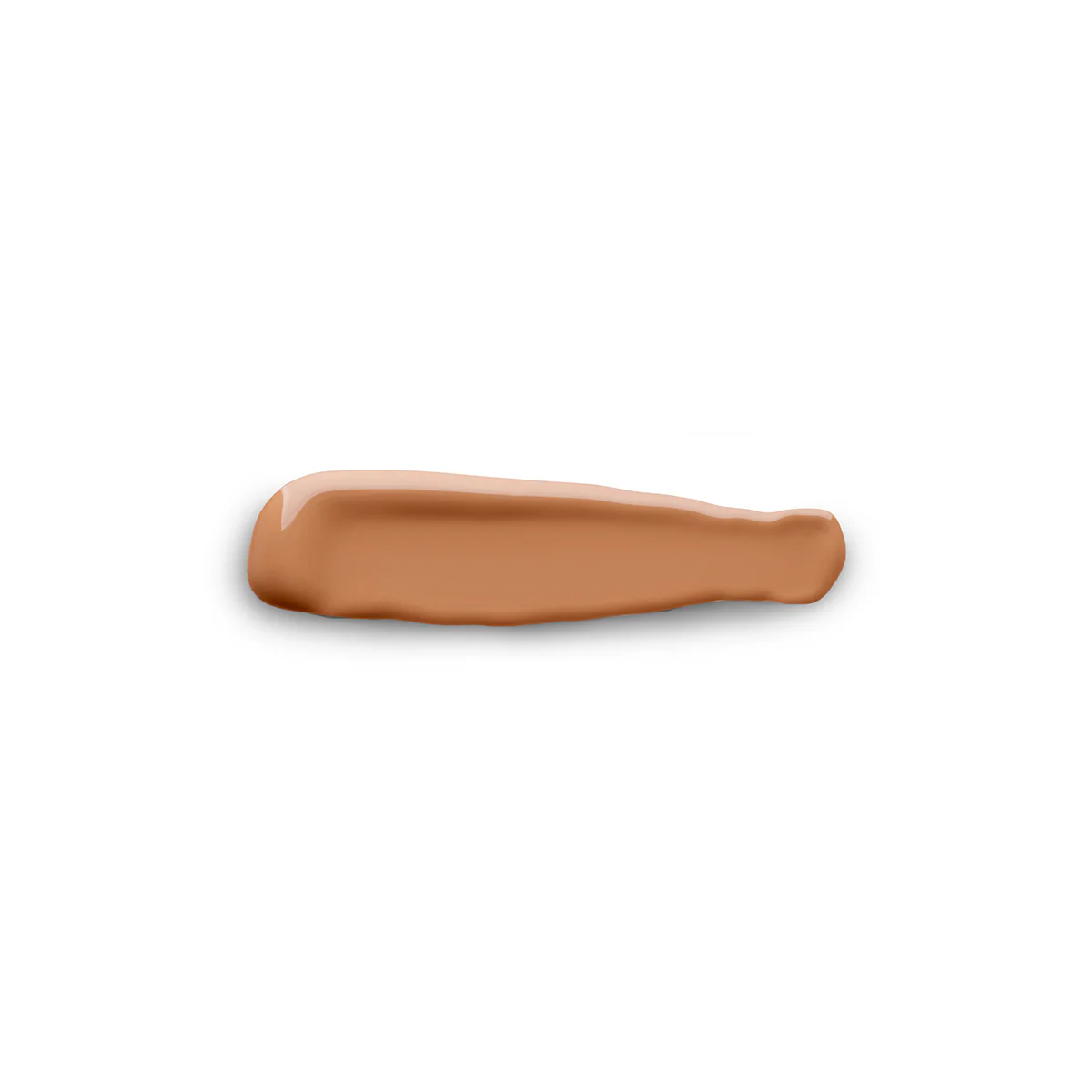 Uoga Uoga Tekutý korektor (5 ml) - Image 10