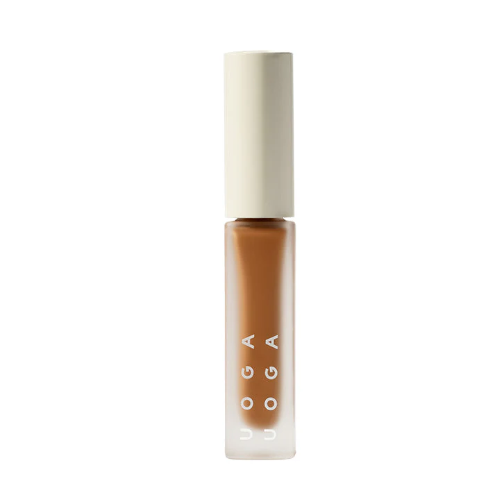 Uoga Uoga Tekutý korektor (5 ml) - Image 11
