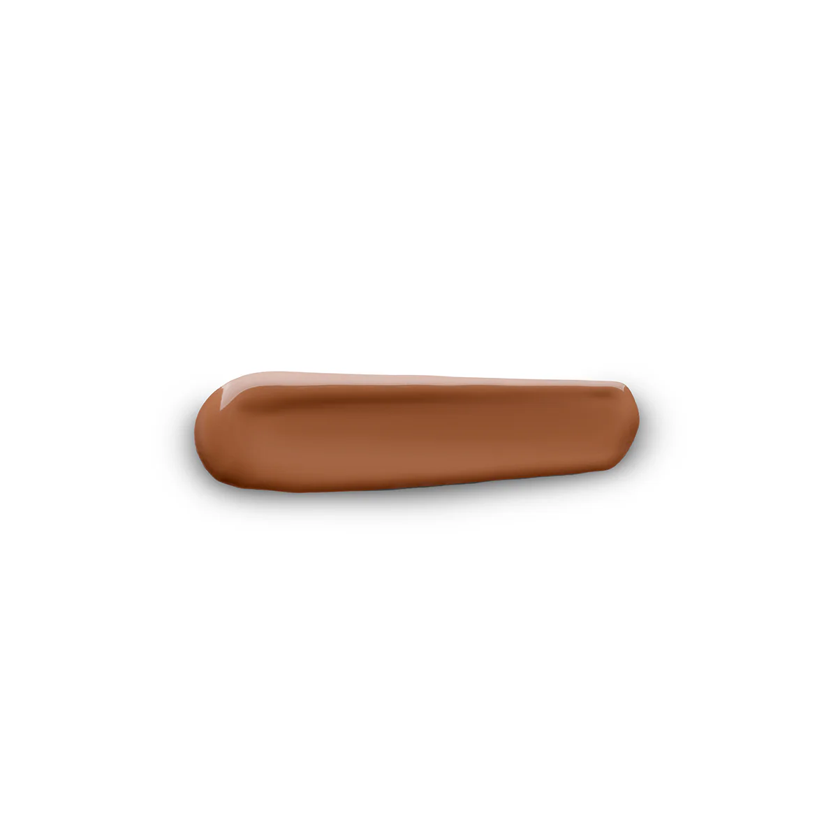 Uoga Uoga Tekutý korektor (5 ml) - Image 12