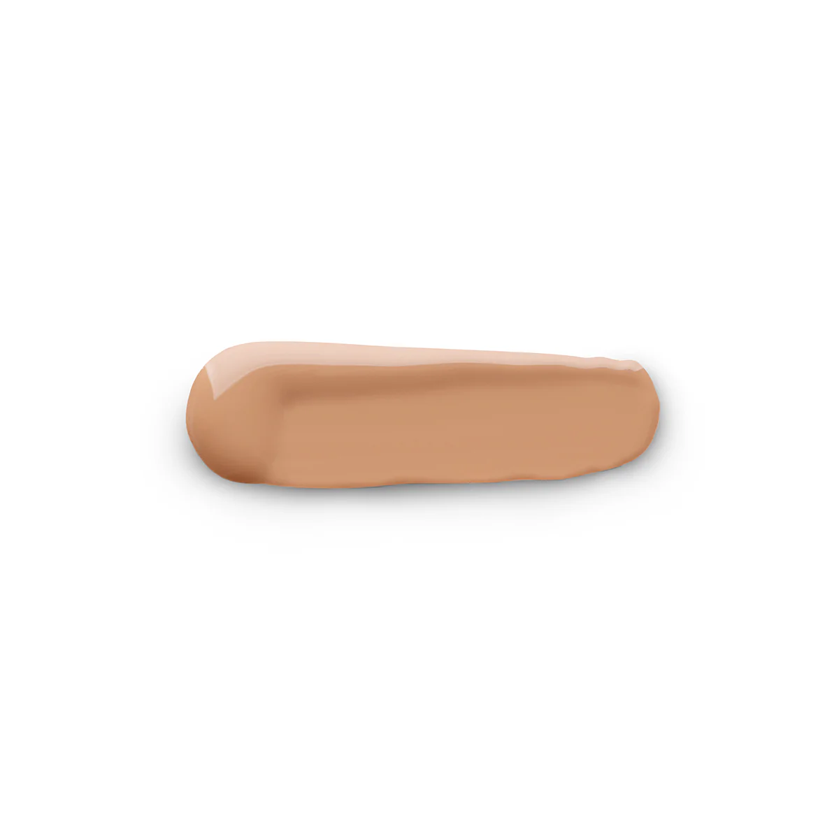 Uoga Uoga Tekutý korektor (5 ml) - Image 8