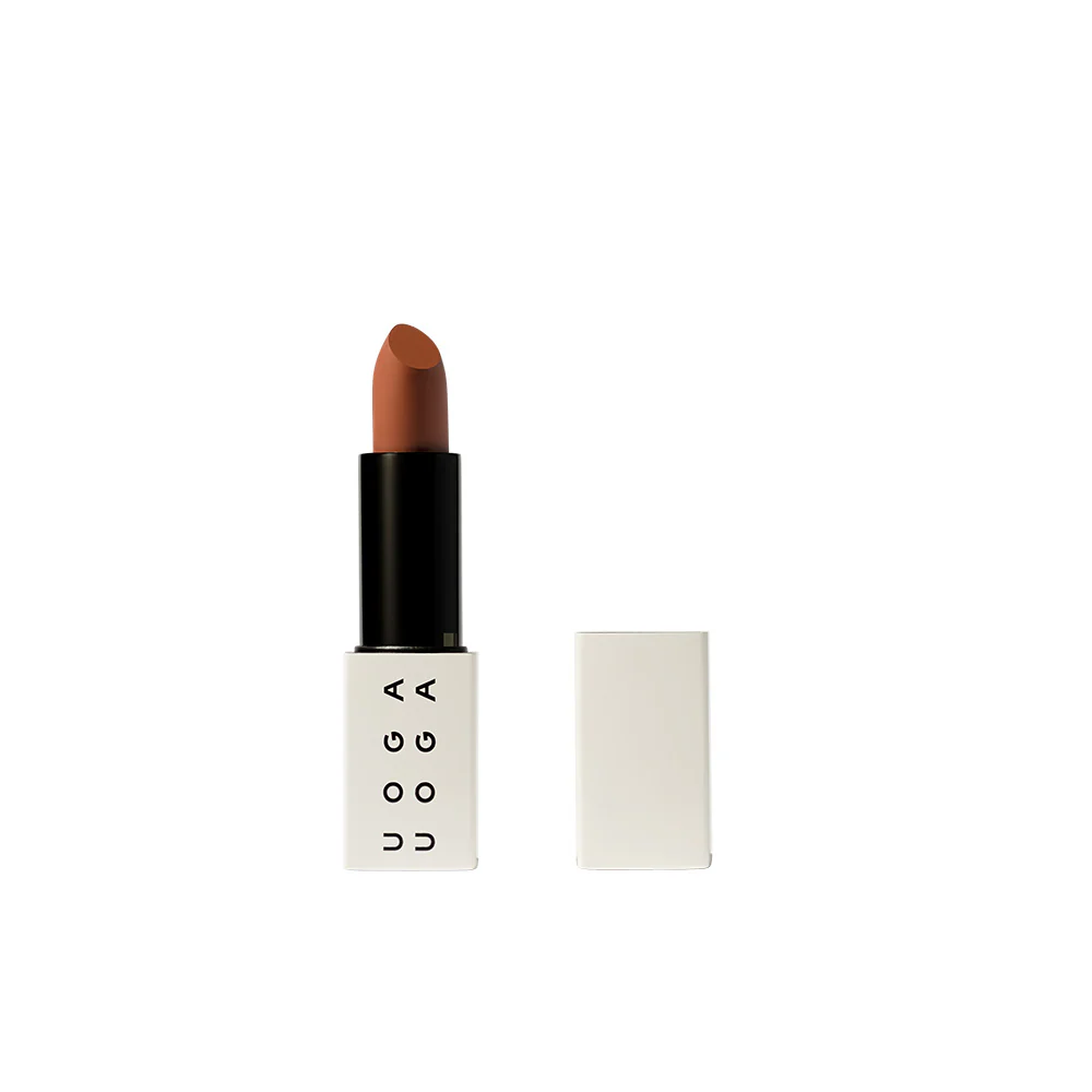 Uoga Uoga Tuhý korektor (4 g) - Image 12