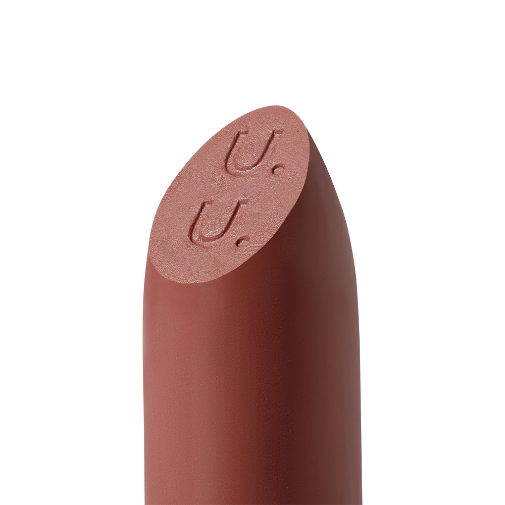 Uoga Uoga Vyživující rtěnka (4 g) - Image 10