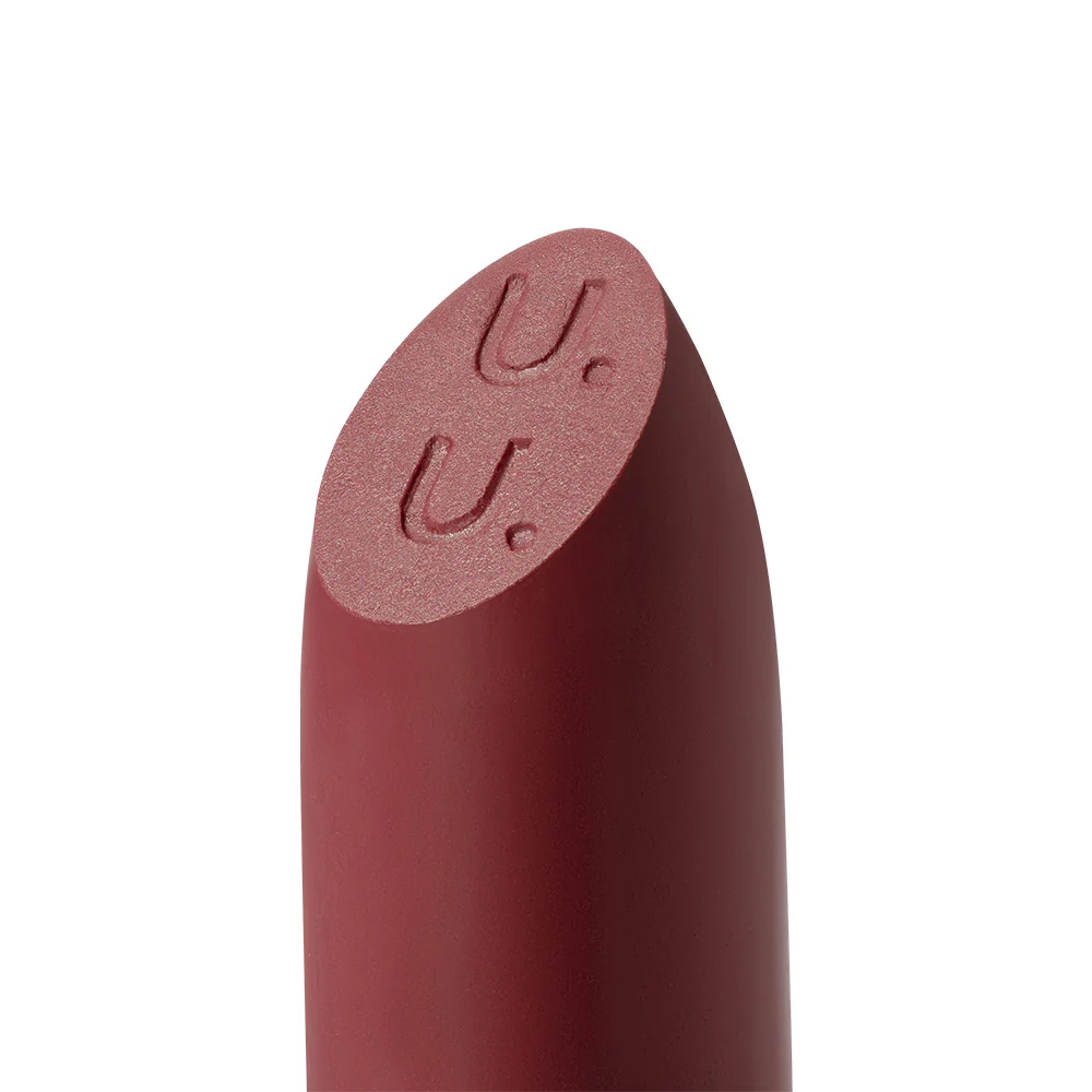 Uoga Uoga Vyživující rtěnka (4 g) - Image 16