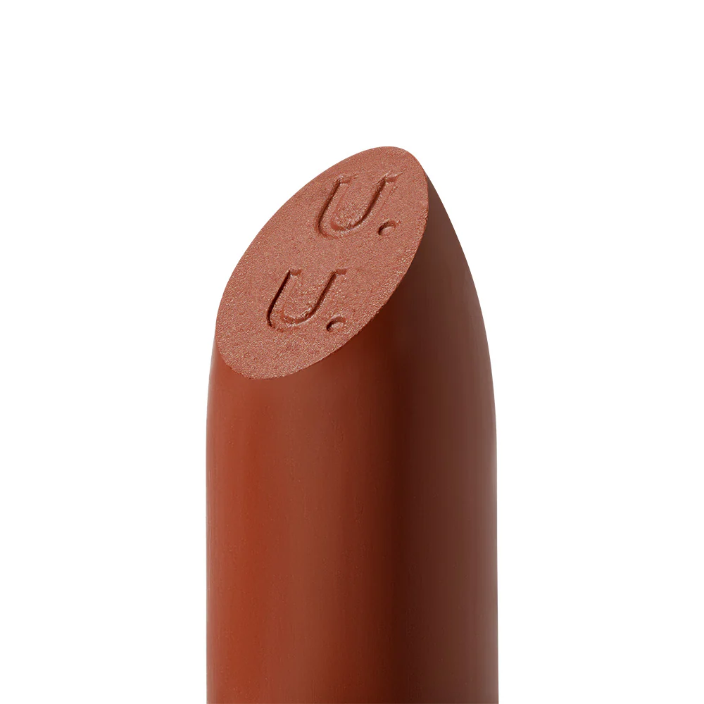 Uoga Uoga Vyživující rtěnka (4 g) - Image 7