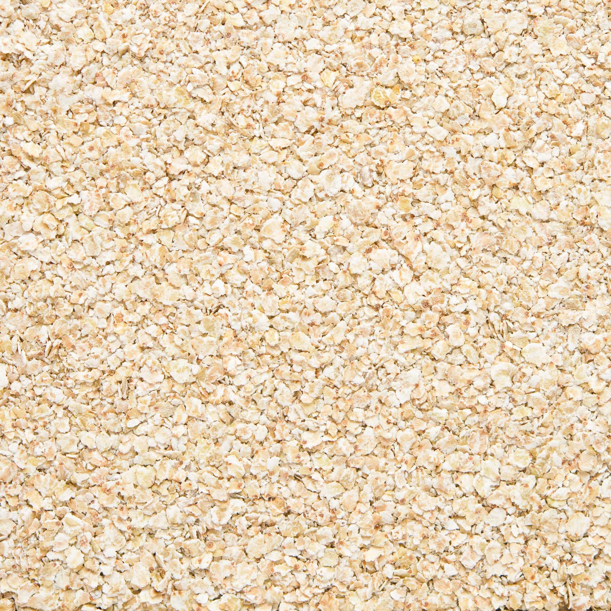 Vločky pohankové 250 g BIO   COUNTRY LIFE - Image 2