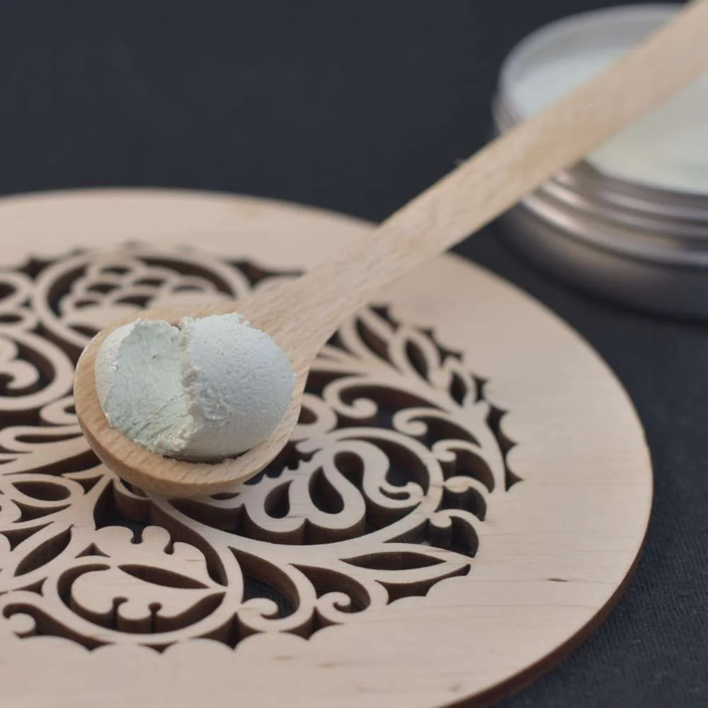 Wooden Spoon SOS balzám BIO - Image 7